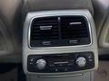 SEÇ MOTORS 2015 AUDI A7 3.0 TDI QUATTRO VAKOM SLİNE FULL+FULL