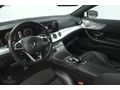 'GALATA' 2017 MERCEDES-BENZ E 300 AMG 9G-TRONIC