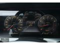 'GALATA' 2017 MERCEDES-BENZ E 300 AMG 9G-TRONIC