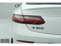 'GALATA' 2017 MERCEDES-BENZ E 300 AMG 9G-TRONIC