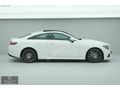 'GALATA' 2017 MERCEDES-BENZ E 300 AMG 9G-TRONIC