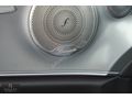 'GALATA' 2017 MERCEDES-BENZ E 300 AMG 9G-TRONIC