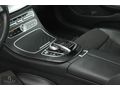 'GALATA' 2017 MERCEDES-BENZ E 300 AMG 9G-TRONIC