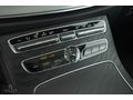 'GALATA' 2017 MERCEDES-BENZ E 300 AMG 9G-TRONIC