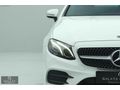 'GALATA' 2017 MERCEDES-BENZ E 300 AMG 9G-TRONIC