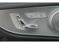 'GALATA' 2017 MERCEDES-BENZ E 300 AMG 9G-TRONIC