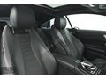 'GALATA' 2017 MERCEDES-BENZ E 300 AMG 9G-TRONIC