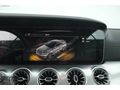 'GALATA' 2017 MERCEDES-BENZ E 300 AMG 9G-TRONIC