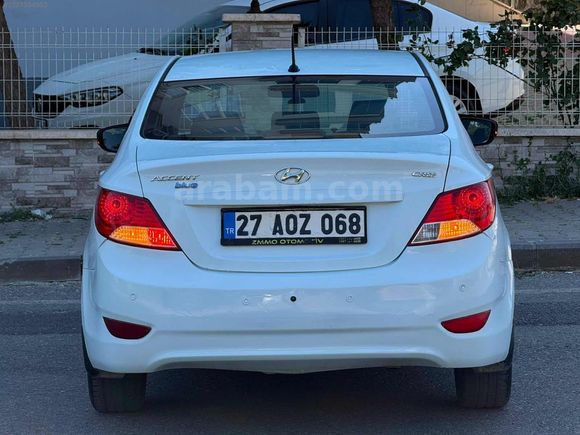 2015 7 İLERİ HATASIZ Bİ PARÇA BOYALI