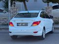2015 7 İLERİ HATASIZ Bİ PARÇA BOYALI