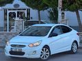2015 7 İLERİ HATASIZ Bİ PARÇA BOYALI