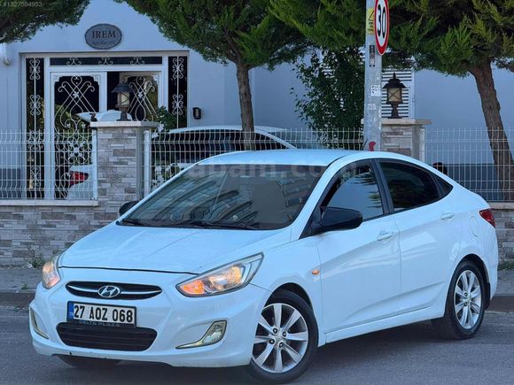 2015 7 İLERİ HATASIZ Bİ PARÇA BOYALI
