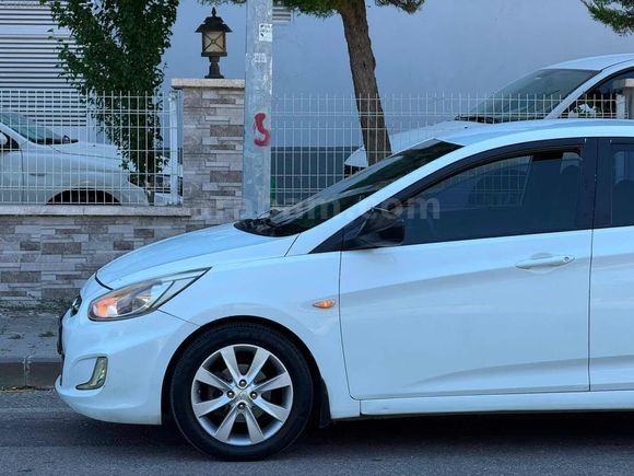 2015 7 İLERİ HATASIZ Bİ PARÇA BOYALI