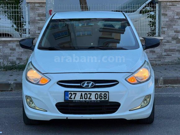 2015 7 İLERİ HATASIZ Bİ PARÇA BOYALI