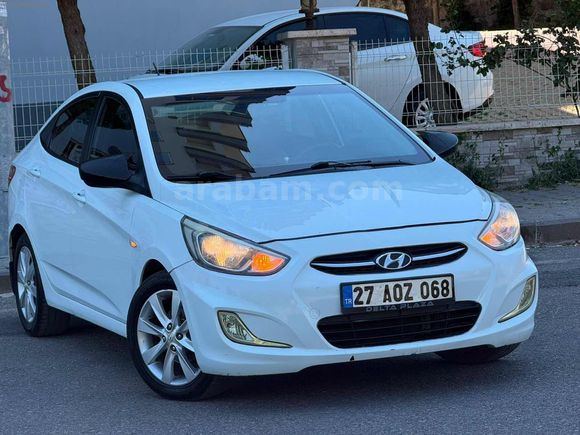 2015 7 İLERİ HATASIZ Bİ PARÇA BOYALI