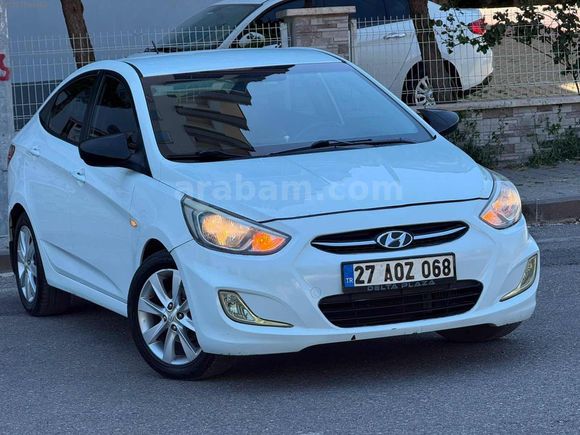 2015 7 İLERİ HATASIZ Bİ PARÇA BOYALI