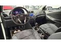 ACCENT BLUE 1.6 CRDİ/HATASIZ/BOYASIZ/MANUEL