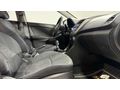 ACCENT BLUE 1.6 CRDİ/HATASIZ/BOYASIZ/MANUEL
