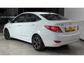 ACCENT BLUE 1.6 CRDİ/HATASIZ/BOYASIZ/MANUEL