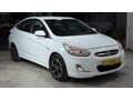 ACCENT BLUE 1.6 CRDİ/HATASIZ/BOYASIZ/MANUEL