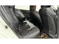 ACCENT BLUE 1.6 CRDİ/HATASIZ/BOYASIZ/MANUEL