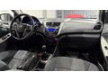 ACCENT BLUE 1.6 CRDİ/HATASIZ/BOYASIZ/MANUEL