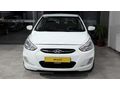 ACCENT BLUE 1.6 CRDİ/HATASIZ/BOYASIZ/MANUEL