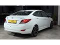 ACCENT BLUE 1.6 CRDİ/HATASIZ/BOYASIZ/MANUEL
