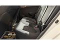 ACCENT BLUE 1.6 CRDİ/HATASIZ/BOYASIZ/MANUEL