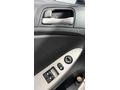 ACCENT BLUE 1.6 CRDİ/HATASIZ/BOYASIZ/MANUEL