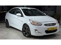 ACCENT BLUE 1.6 CRDİ/HATASIZ/BOYASIZ/MANUEL