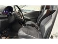 ACCENT BLUE 1.6 CRDİ/HATASIZ/BOYASIZ/MANUEL