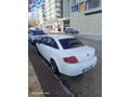 Sahibinden Fiat Linea 1.3 Multijet Active Plus 2013 Model Gaziantep