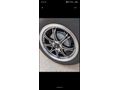 Sahibinden Fiat Linea 1.3 Multijet Active Plus 2013 Model Gaziantep