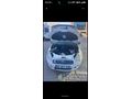 Sahibinden Fiat Linea 1.3 Multijet Active Plus 2013 Model Gaziantep