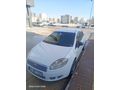 Sahibinden Fiat Linea 1.3 Multijet Active Plus 2013 Model Gaziantep