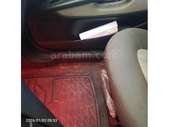 Sahibinden Fiat Linea 1.3 Multijet Active Plus 2013 Model Gaziantep