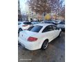 Sahibinden Fiat Linea 1.3 Multijet Active Plus 2013 Model Gaziantep