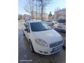Sahibinden Fiat Linea 1.3 Multijet Active Plus 2013 Model Gaziantep
