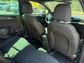 2015 ASTRA K/OTONOM PARK/ŞERİT TAKİP/DYNAMİC OTO VİTES FUL