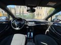 2015 ASTRA K/OTONOM PARK/ŞERİT TAKİP/DYNAMİC OTO VİTES FUL