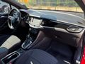 2015 ASTRA K/OTONOM PARK/ŞERİT TAKİP/DYNAMİC OTO VİTES FUL
