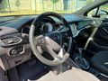 2015 ASTRA K/OTONOM PARK/ŞERİT TAKİP/DYNAMİC OTO VİTES FUL