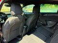 2015 ASTRA K/OTONOM PARK/ŞERİT TAKİP/DYNAMİC OTO VİTES FUL