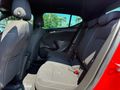 2015 ASTRA K/OTONOM PARK/ŞERİT TAKİP/DYNAMİC OTO VİTES FUL