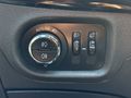 2015 ASTRA K/OTONOM PARK/ŞERİT TAKİP/DYNAMİC OTO VİTES FUL