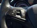 2015 ASTRA K/OTONOM PARK/ŞERİT TAKİP/DYNAMİC OTO VİTES FUL