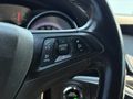2015 ASTRA K/OTONOM PARK/ŞERİT TAKİP/DYNAMİC OTO VİTES FUL