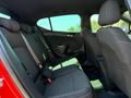 2015 ASTRA K/OTONOM PARK/ŞERİT TAKİP/DYNAMİC OTO VİTES FUL