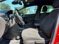 2015 ASTRA K/OTONOM PARK/ŞERİT TAKİP/DYNAMİC OTO VİTES FUL